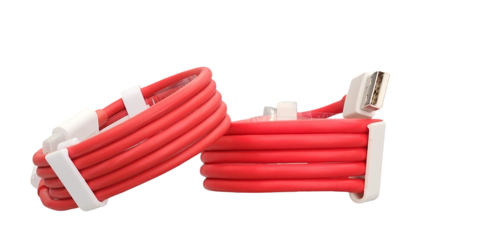  OnePlus Original Type C Fast Charging Cable MOBILE WALA SHOP NO-LG 20, Aspire Plaza, Gulshan Bellina Rd, Tech Zone IV, WEST, Greater Noida, Ghaziabad, Uttar Pradesh 201306